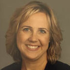Suzan Morrison