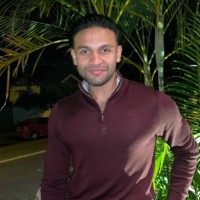 Tanzimul Islam