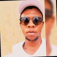 Kutloano Paul junior Mohale