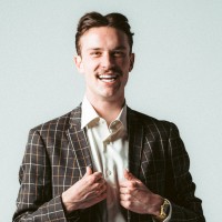Dallin Dickert