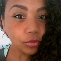 Kelly Pedroso