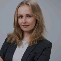 Aleksandra Szpinda 史湘云