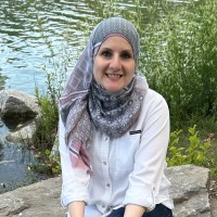Aida Bahhur