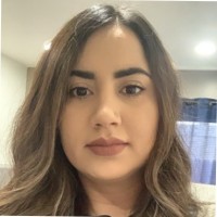 Carina Lopez