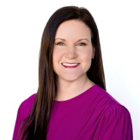 Jessica Clark, CPA