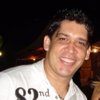 Andre Luca