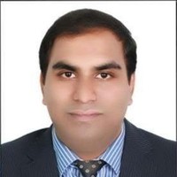 Anoop Krishnan