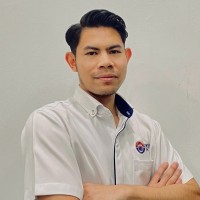 Zahin Asyraf