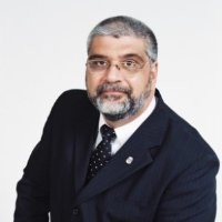 José Domingos Zanco