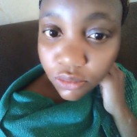 Prudence Baloyi
