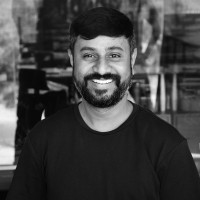 Mit Makwana