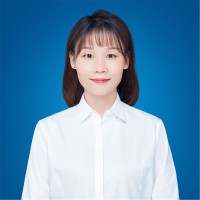 Sadenly Liu- Sales Engineer