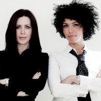 Team Yana Angel