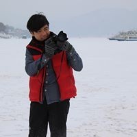 苏思达