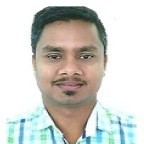 Shiju Mekharaj