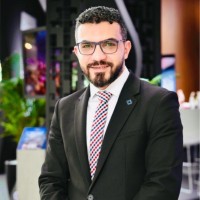 Mohamed Fathi