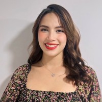Camila Andrea Barrera Sandoval