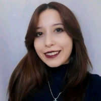 Sofía Flores