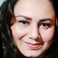 Ligia Roberta Mesquita