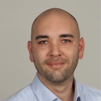 Markus Anthöfer