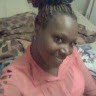 Reynetta Renea