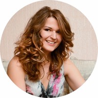 Galina Levina