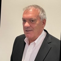Tom Rocco