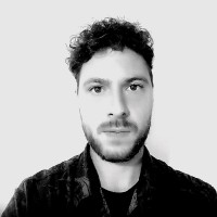 Joel German Vilomara