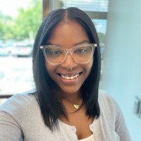 Brashella Keys