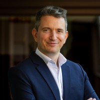 Gergely Gazdag