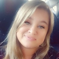 Crystal Whetstone