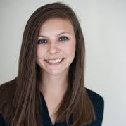 Madelyn Piasecki