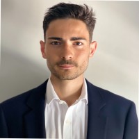 Maxime Pierrat