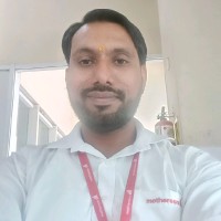 Sumit Kumar