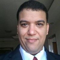 Anderson Oliveira