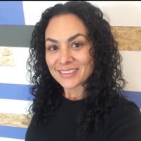 Melissa Delgado