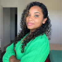 Indira Miatti