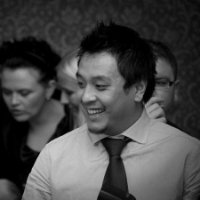 Liam Xiang Li