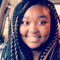 Junera Holt