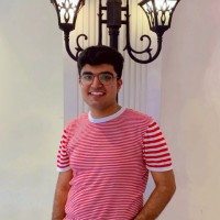 Prateek Kohli