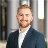 Ryan Heitmann