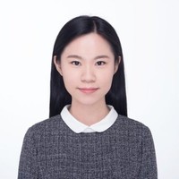 Jasmine, Tang Yujie