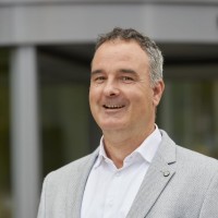Paul Van Loon