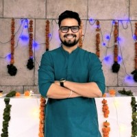 Shivam Tiwari