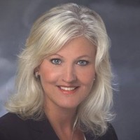 Robin Taylor