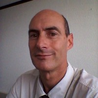 Frédéric Ratel