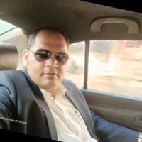 ABHISHEK DAS