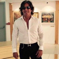 Mario Casano