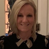 Sandra Harding