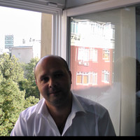 Алексей Захарченко